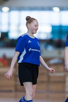 Bild 574 - Falko Cup
